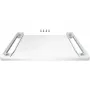 Estante para lavadoras Bosch WTZ27500 — 595×574×42 mm estante