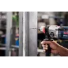 Juego de brocas helicoidales Bosch HSS PointTeQ 25 uds.