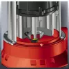 Bomba sumergible Einhell GC-DP 7835