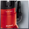 Bomba sumergible Einhell GC-DP 7835