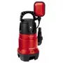 Bomba sumergible Einhell GC-DP 7835