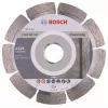 Accesorio para amoladora angular Bosch 2 608 602 197 Disco de corte
