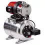 Bomba de agua Einhell GC-WW 1250 NN
