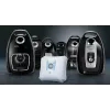 Bolsa de aspirador Siemens PowerProtect Universal