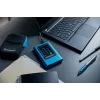 SSD externo Kingston Technology 1920GB USB Type-C 3.2 Gen 1 IKVP80ES/1920G