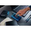 SSD externo Kingston Technology 1920GB USB Type-C 3.2 Gen 1 IKVP80ES/1920G