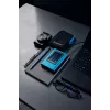 SSD externo Kingston Technology 1920GB USB Type-C 3.2 Gen 1 IKVP80ES/1920G