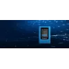 SSD externo Kingston Technology 1920GB USB Type-C 3.2 Gen 1 IKVP80ES/1920G