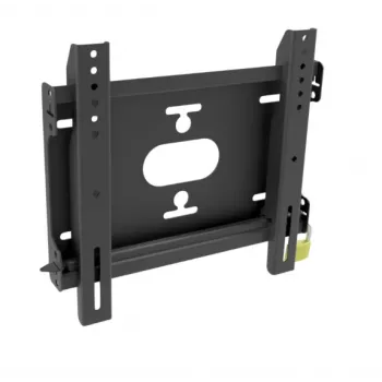 Soporte de monitor/stand pared iiyama MD-WM2020 Negro