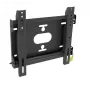 Soporte de monitor/stand pared iiyama MD-WM2020 Negro