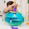 Orbeez Water Beads Sensation Station 2000 Glow in the Dark Multicolor