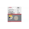 Hoja de lijar Bosch M480 Best for Wood and Paint 2608621166