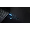 Memoria USB Kingston 256GB USB Type-A IronKey Vault Privacy 50
