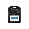 Memoria USB Kingston 256GB USB Type-A IronKey Vault Privacy 50