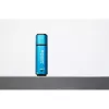 Memoria USB Kingston 256GB USB Type-A IronKey Vault Privacy 50