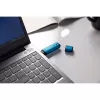 Memoria USB Kingston 256GB USB Type-A IronKey Vault Privacy 50