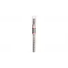 Bosch PRO SDS max-7 broca para martillo, Ø 40 mm, longitud de trabajo 800 mm