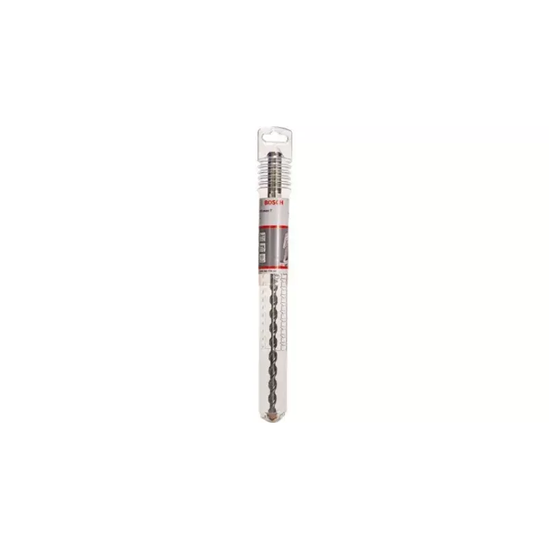 Bosch PRO SDS max-7 broca para martillo, Ø 40 mm, longitud de trabajo 800 mm