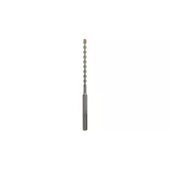 Broca Bosch SDS max-7 920 mm 2608586804