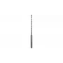 Broca Bosch SDS max-7 920 mm 2608586804