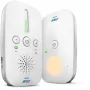 Philips AVENT Audio Monitores Essential SCD502 audio babyphone DECT