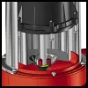 Bomba de agua Einhell GE-SP 4390 NA LL ECO