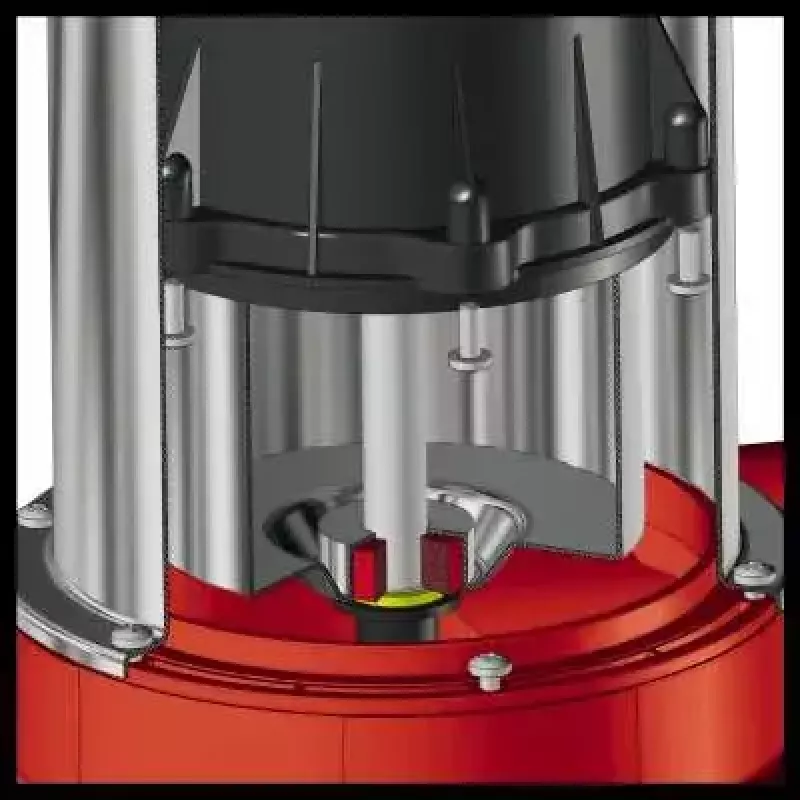 Bomba de agua Einhell GE-SP 4390 NA LL ECO