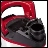 Bomba de agua Einhell GE-SP 4390 NA LL ECO