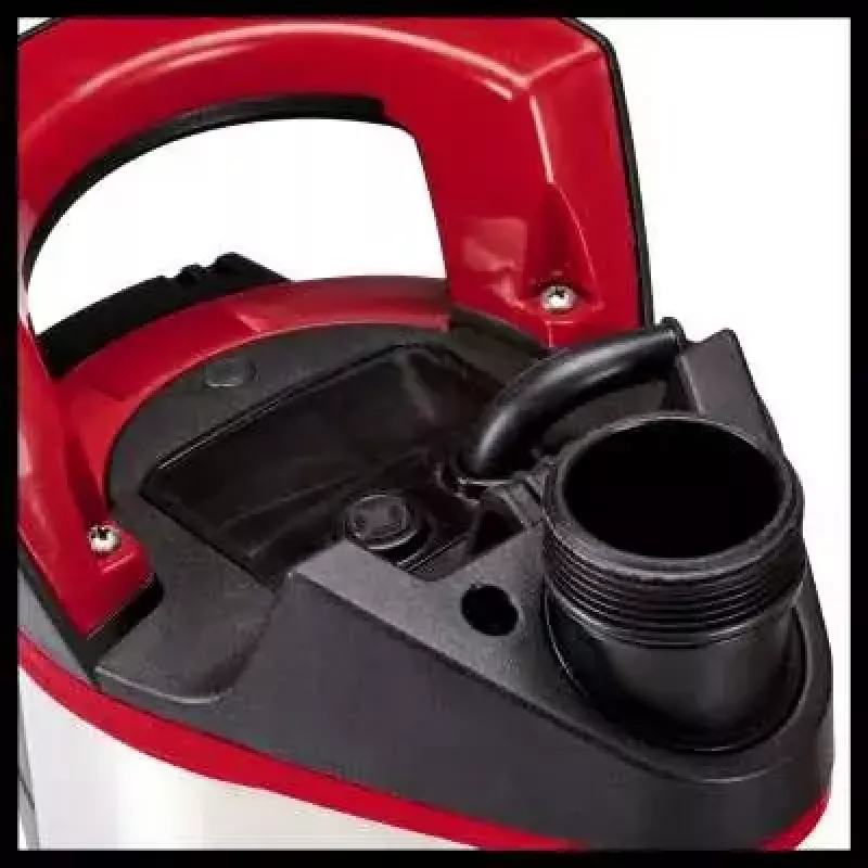 Bomba de agua Einhell GE-SP 4390 NA LL ECO