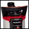 Bomba de agua Einhell GE-SP 4390 NA LL ECO