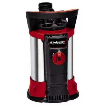 Bomba de agua Einhell GE-SP 4390 NA LL ECO
