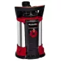 Bomba de agua Einhell GE-SP 4390 NA LL ECO