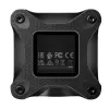 ADATA SD620 512 GB Micro-USB B 3.2 Gen 2 (3.1 Gen 2) Negro