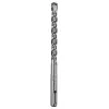 Broca de martillo Bosch SDS Plus-5 8 mm