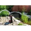 Bomba de agua Einhell GE-DP 7935 N-A ECO