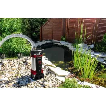 Bomba de agua Einhell GE-DP 7935 N-A ECO