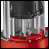 Bomba de agua Einhell GE-DP 7935 N-A ECO