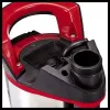 Bomba de agua Einhell GE-DP 7935 N-A ECO