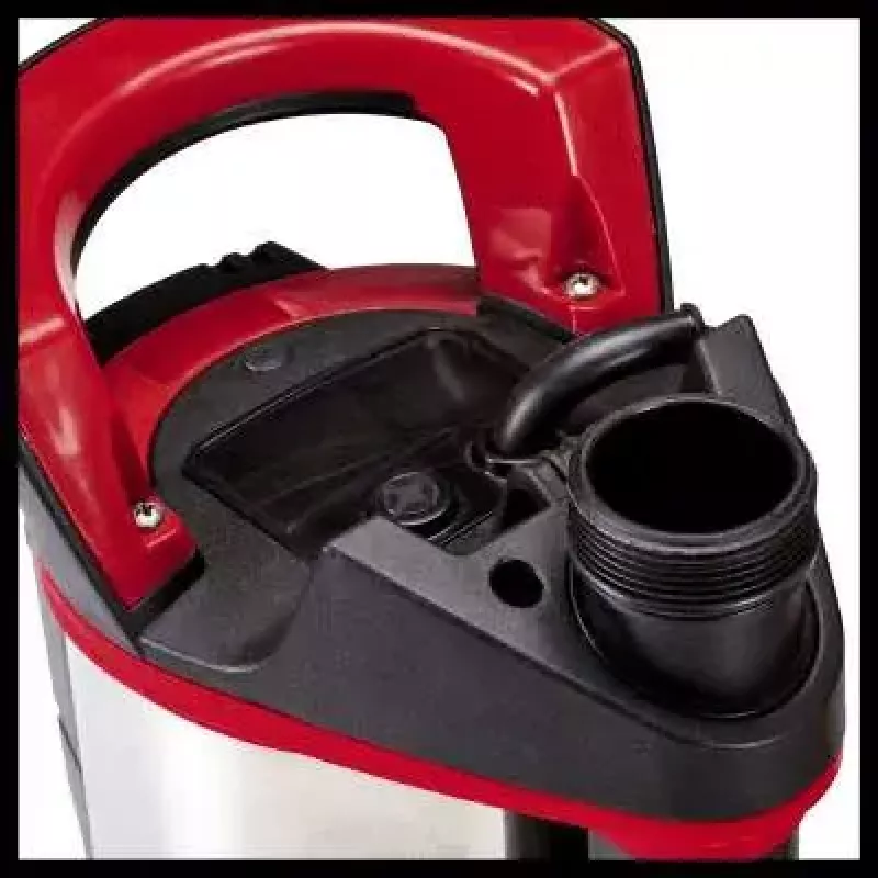 Bomba de agua Einhell GE-DP 7935 N-A ECO