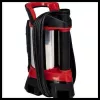 Bomba de agua Einhell GE-DP 7935 N-A ECO
