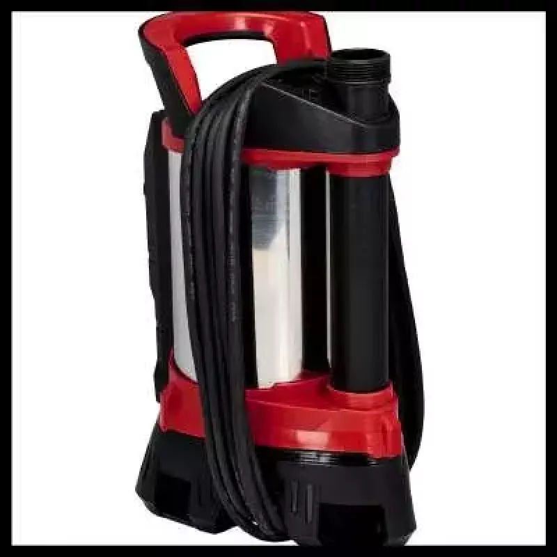 Bomba de agua Einhell GE-DP 7935 N-A ECO