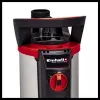 Bomba de agua Einhell GE-DP 7935 N-A ECO