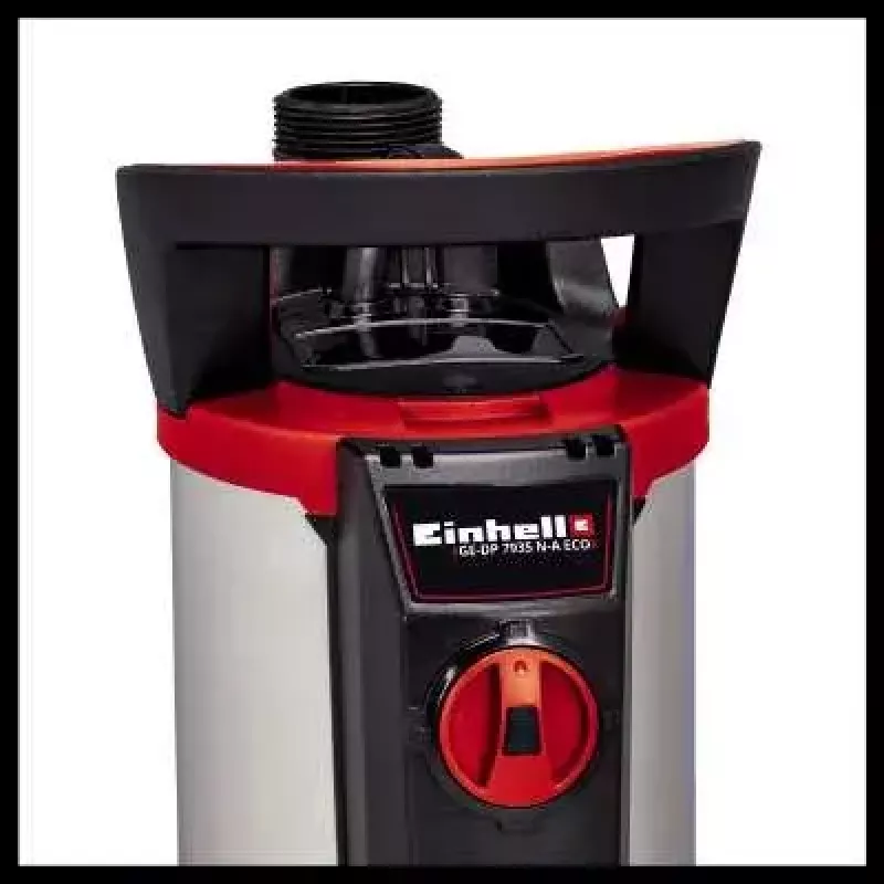 Bomba de agua Einhell GE-DP 7935 N-A ECO