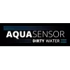 Bomba de agua Einhell GE-DP 7935 N-A ECO