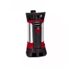 Bomba de agua Einhell GE-DP 7935 N-A ECO
