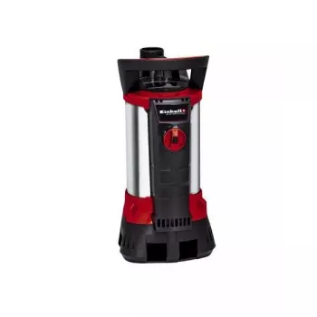 Bomba de agua Einhell GE-DP 7935 N-A ECO