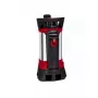 Bomba de agua Einhell GE-DP 7935 N-A ECO