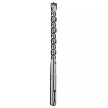 Broca percusión Bosch SDS Plus-5 1 cm