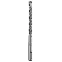 Broca percusión Bosch SDS Plus-5 1 cm