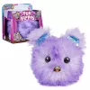 Spin Master FurFluffs cachorro mágico peluche
